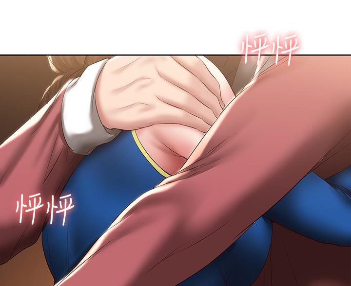 第190话33