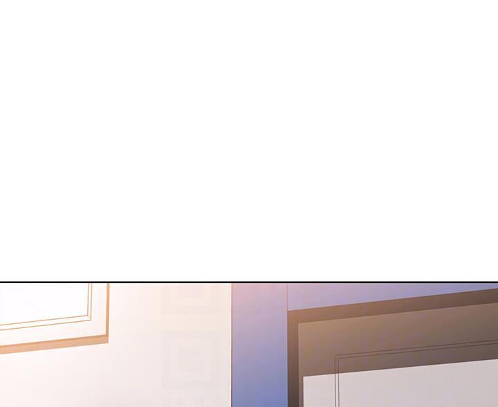 第190话43