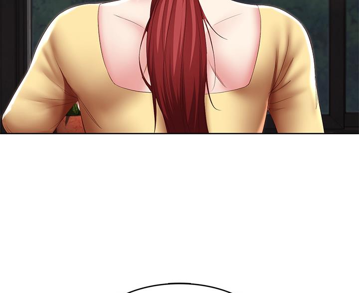 第190话55