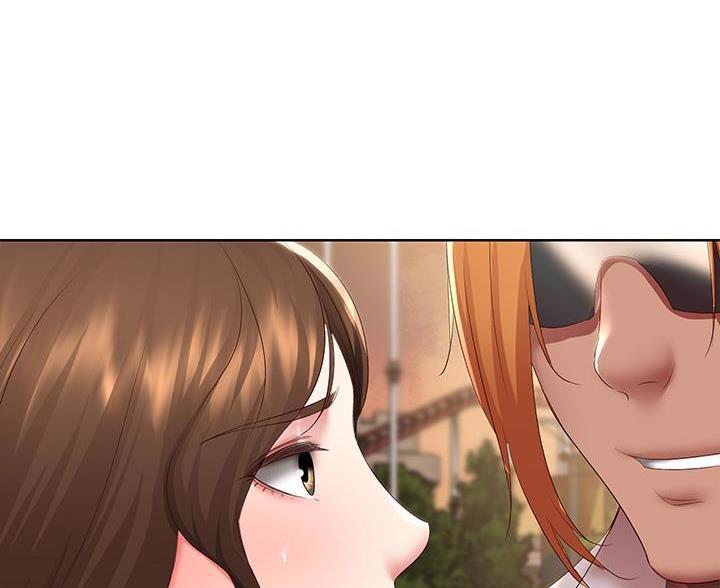 第189话13
