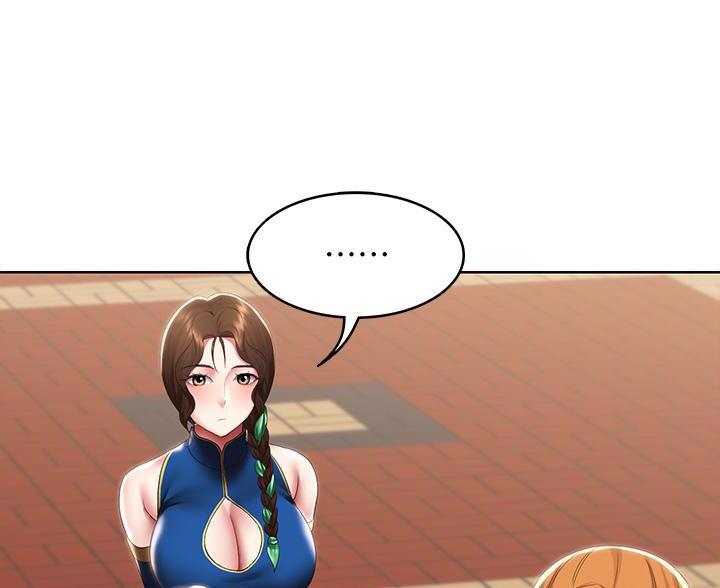 第189话15