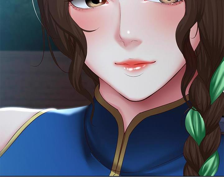 第189话30