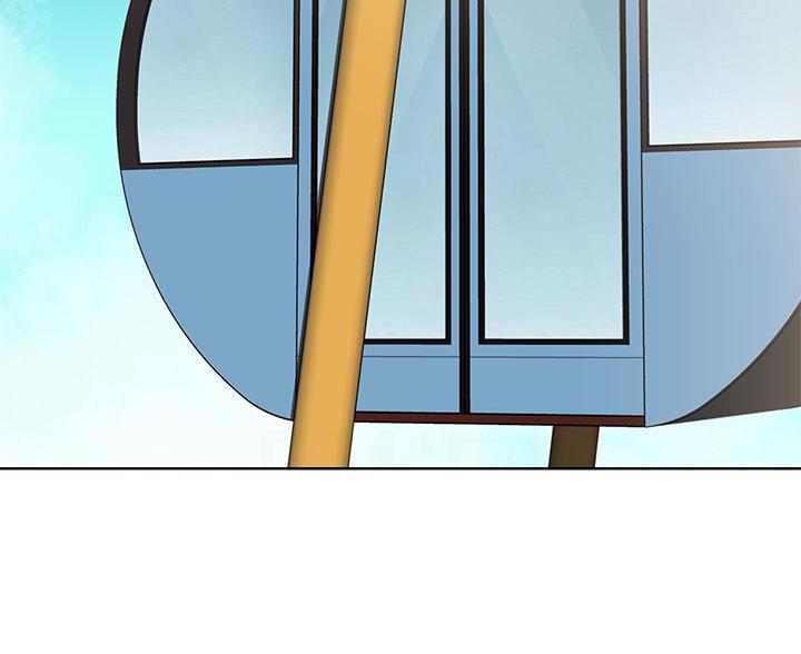 第187话20