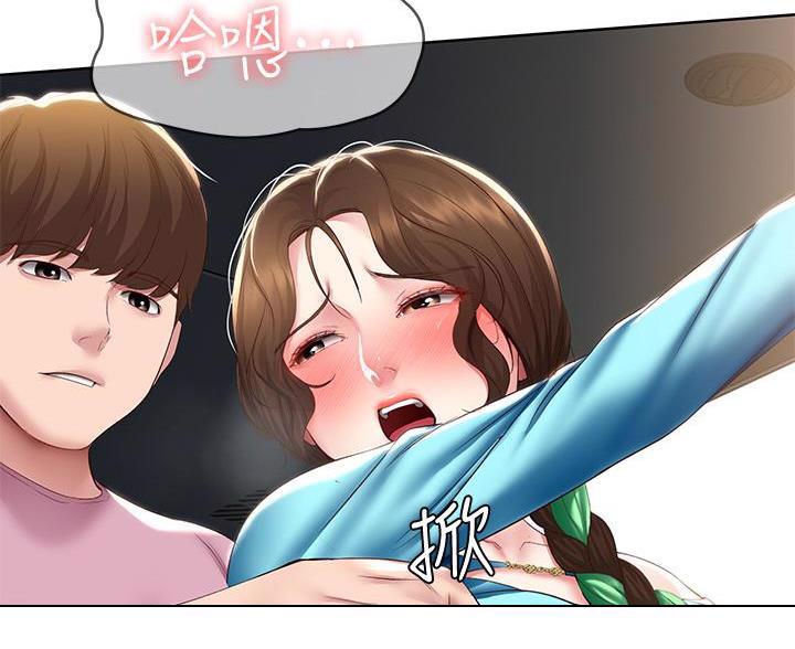 第187话38