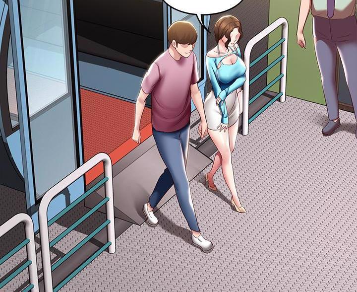 第187话46