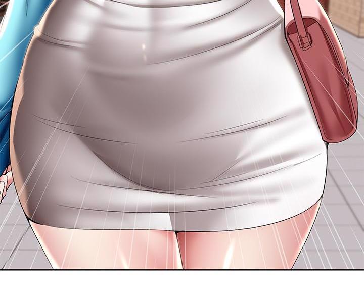第187话63