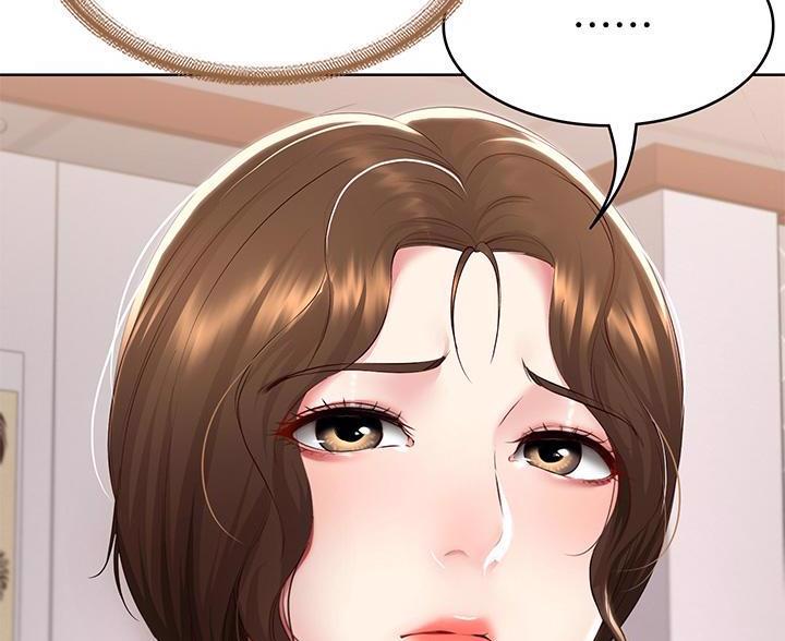 第186话18