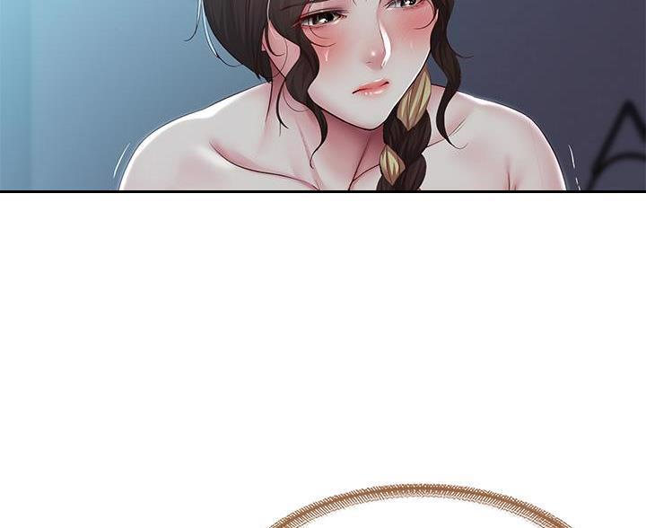 第186话24
