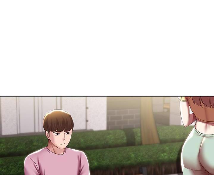第186话62