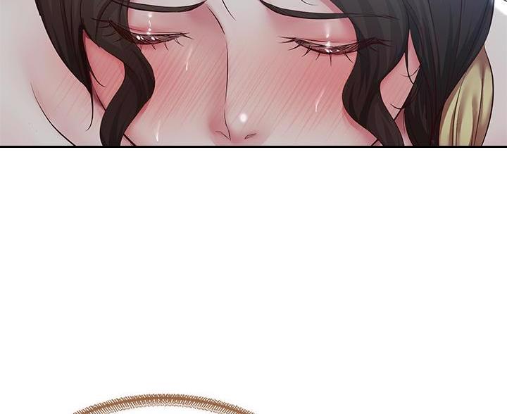第185话27
