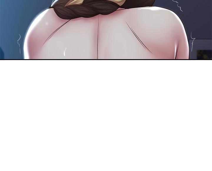 第185话33