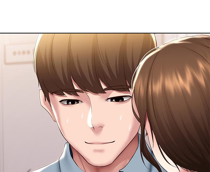 第183话13