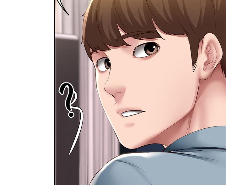 第183话29