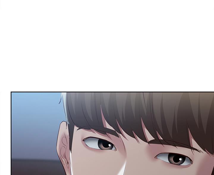 第183话52
