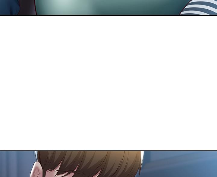 第183话56