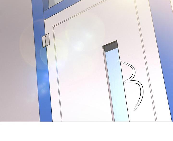 第181话41