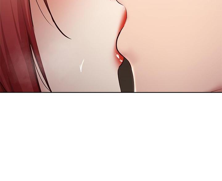 第181话49