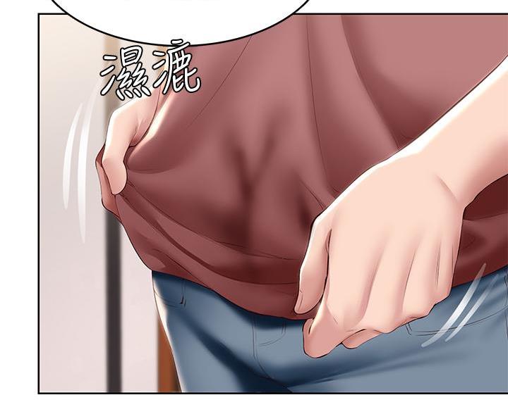 第181话58