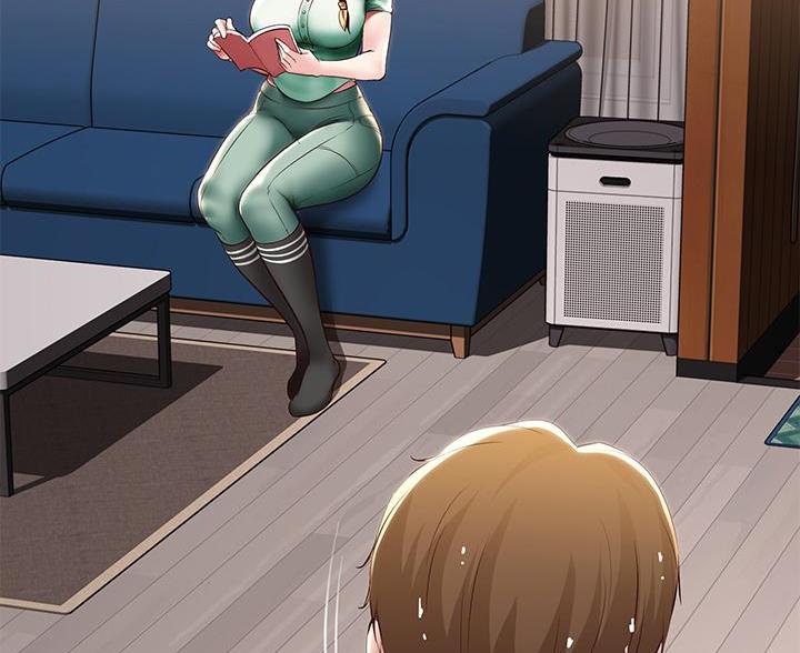 第181话76