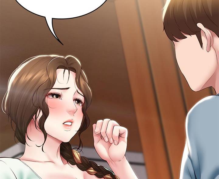 第181话90