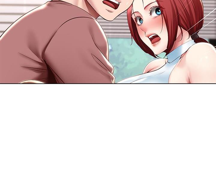 第180话18