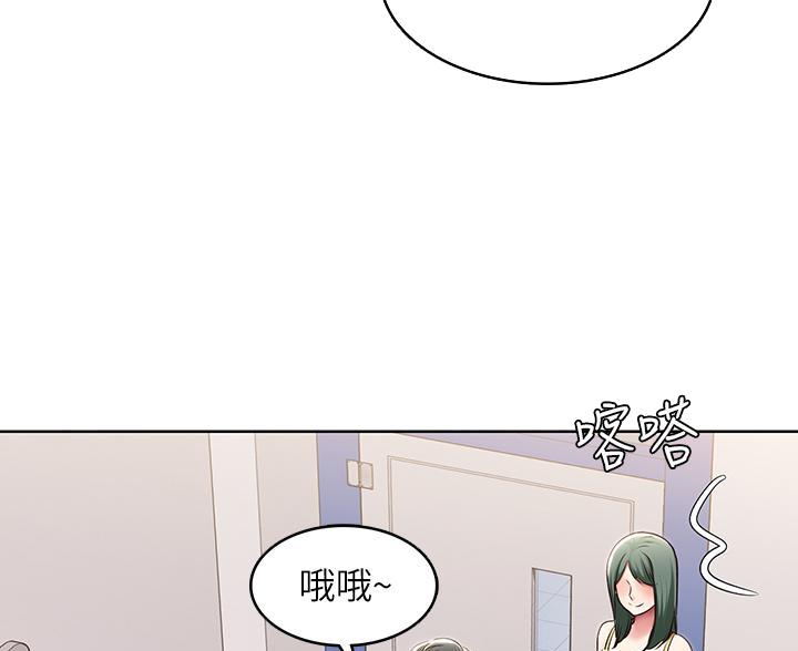第180话21