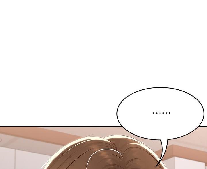 第180话51
