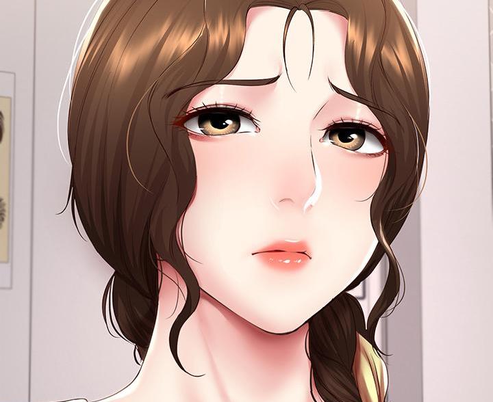 第180话52