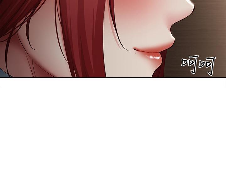 第180话79