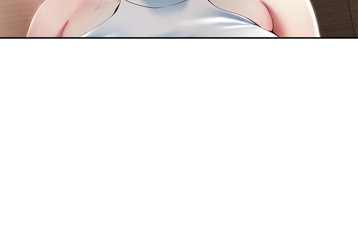 第180话91