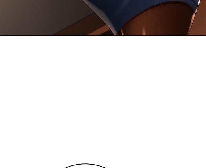 第179话73