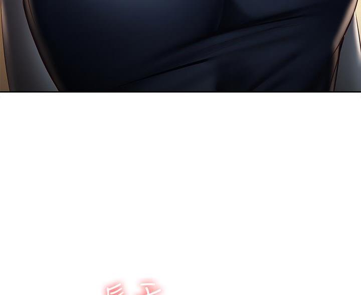 第179话90