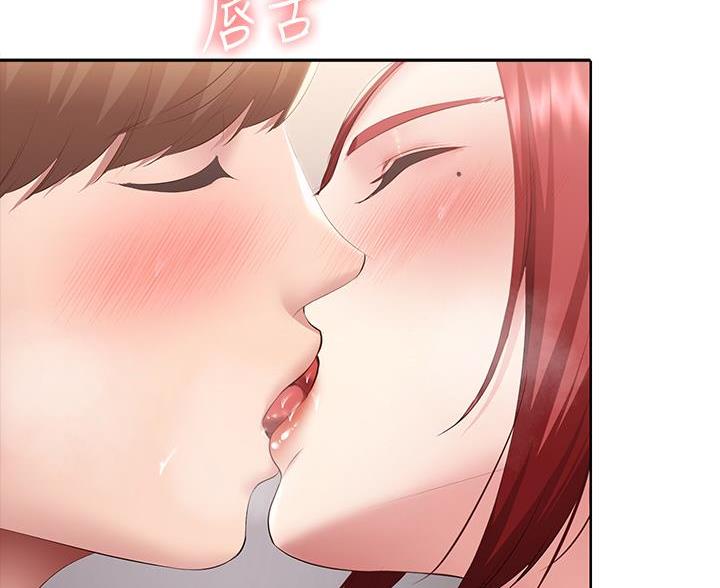 第179话91
