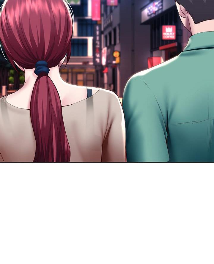 第178话23