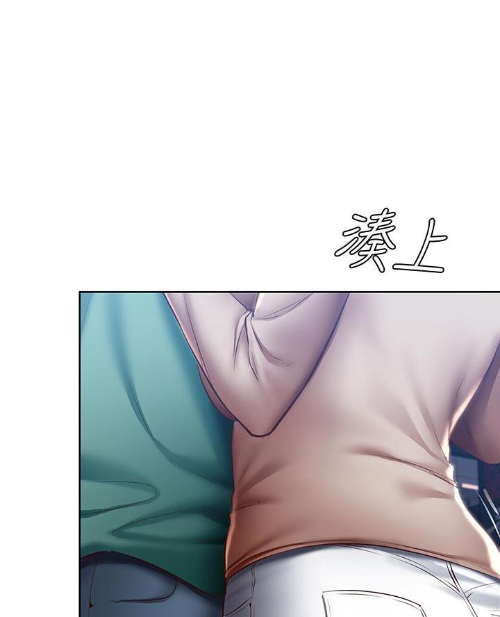 第178话34