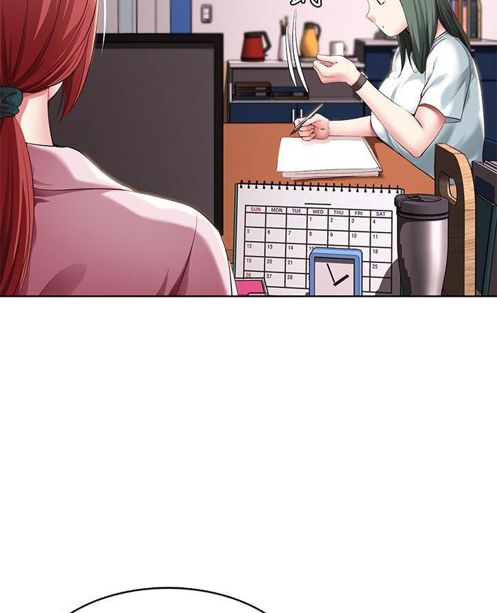 第176话25