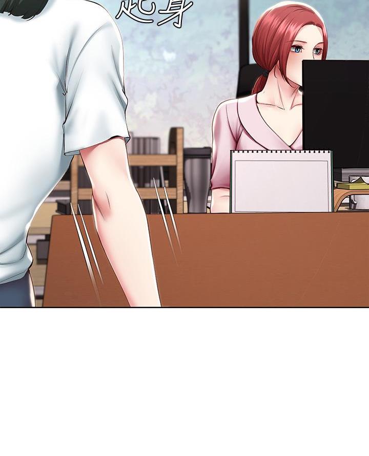 第176话28