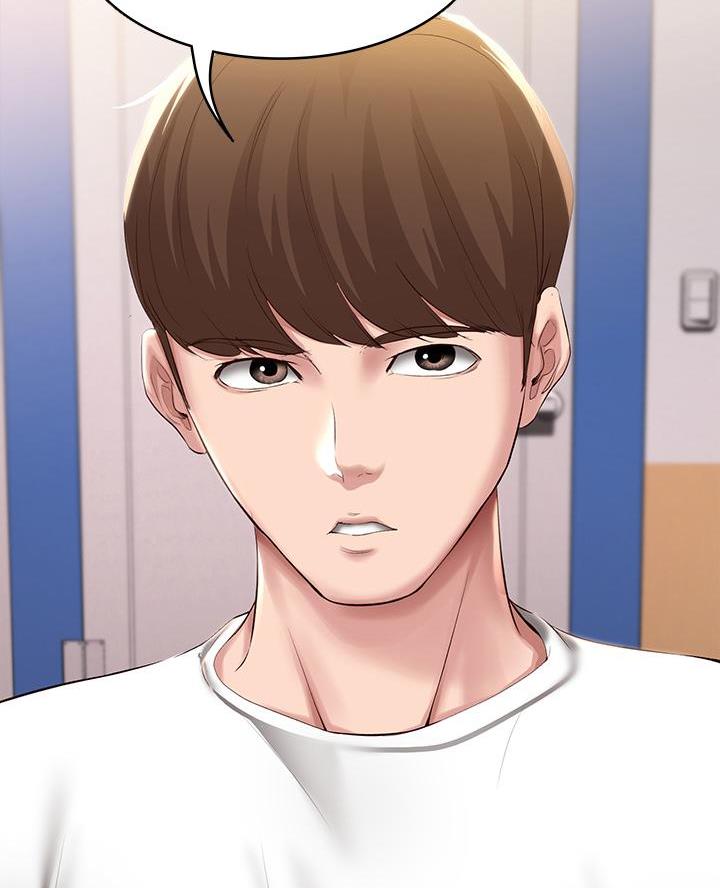 第176话40