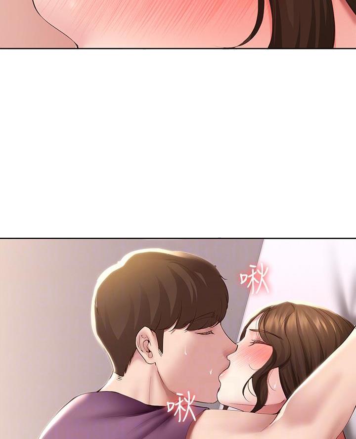 第175话33