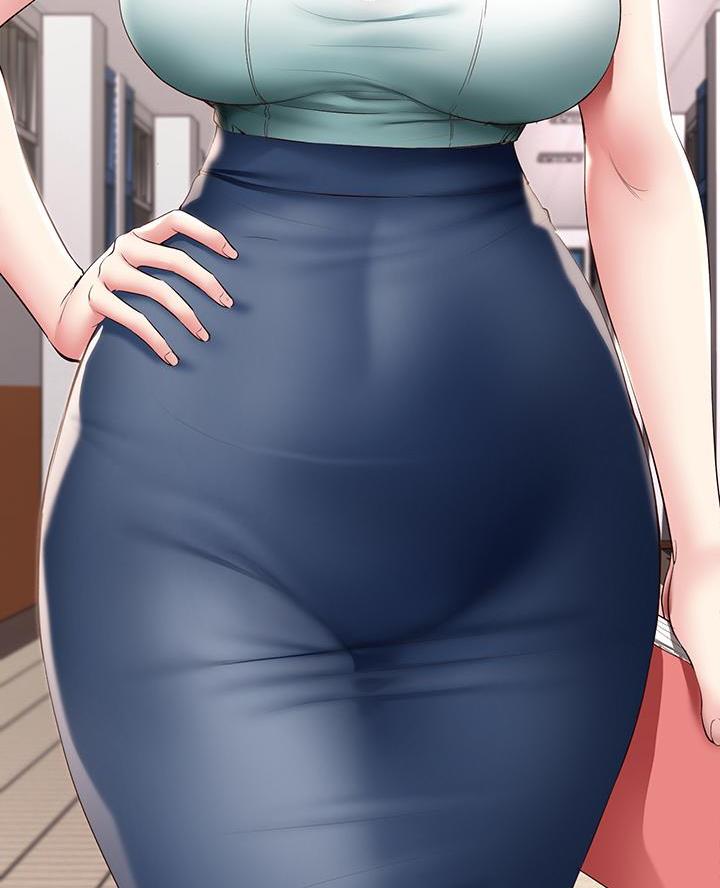第174话12