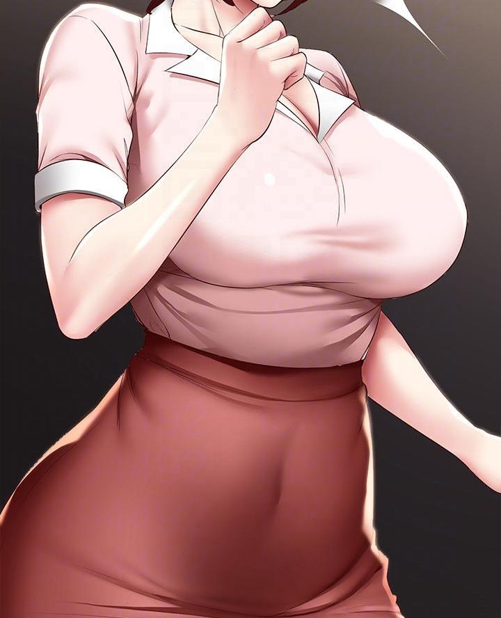 第173话20