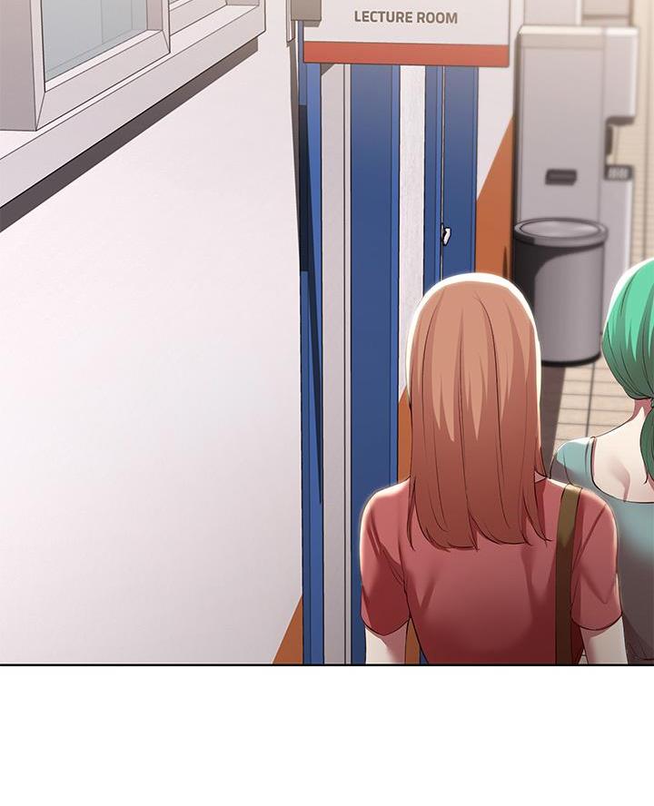 第172话39