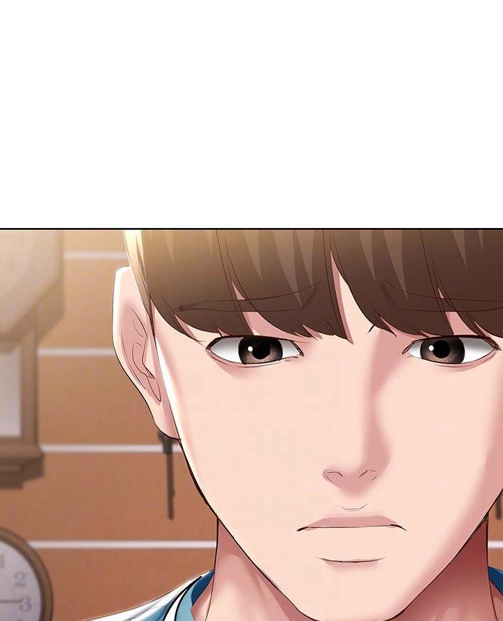 第171话32