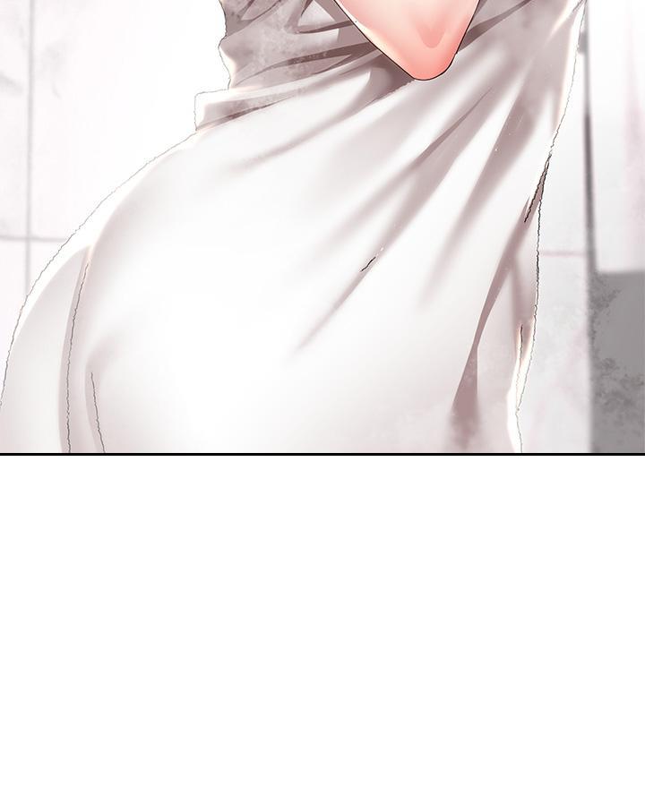 第170话33