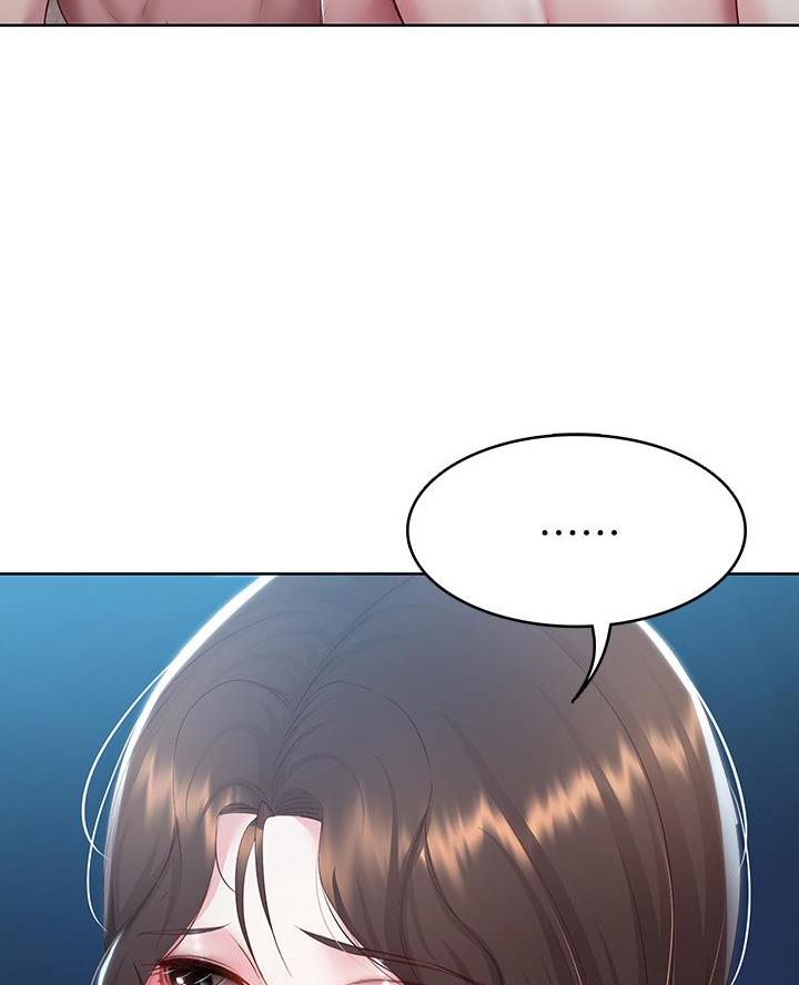 第169话38