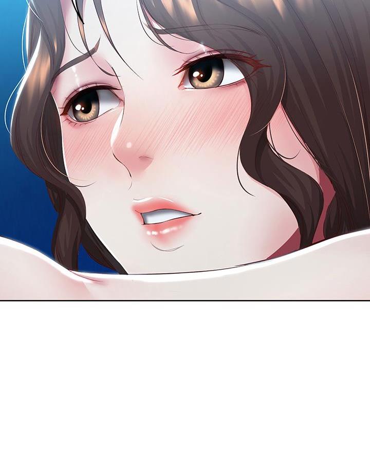第169话46