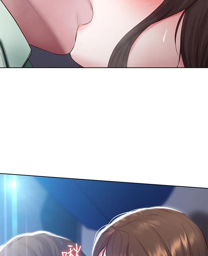 第168话38