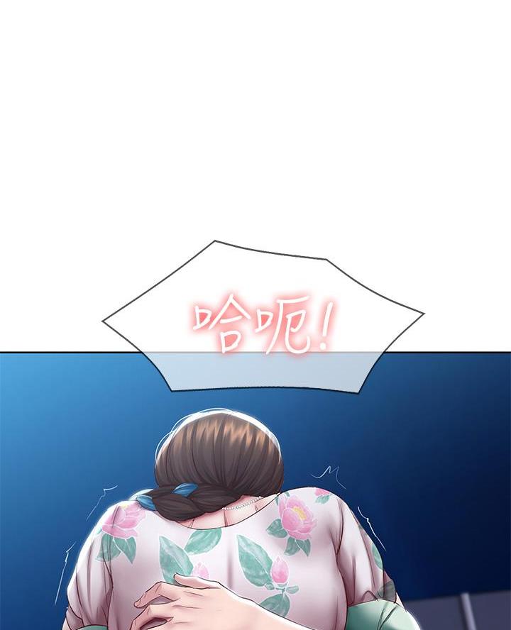 第167话38