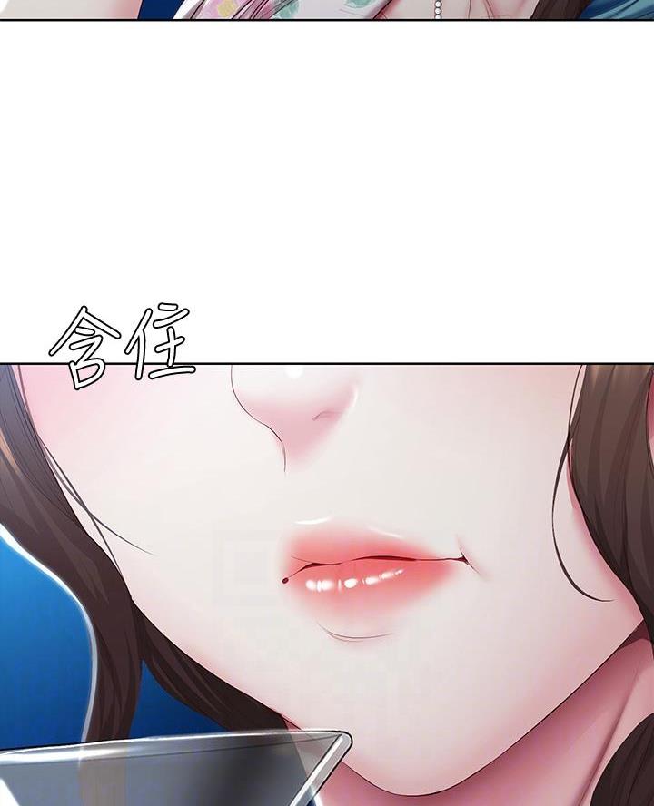 第166话35