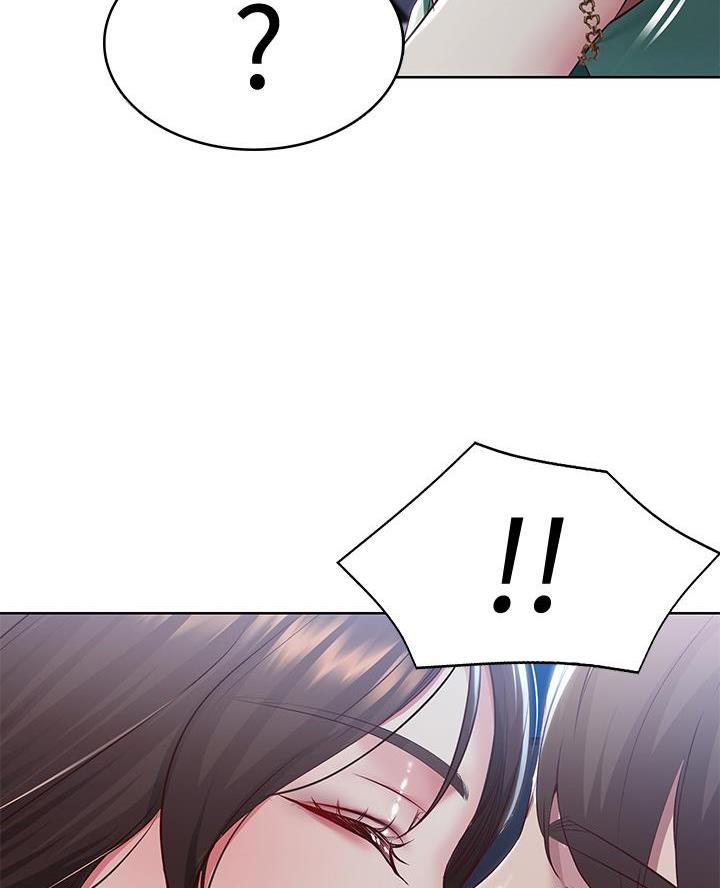 第165话43